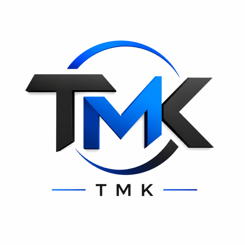 My websites